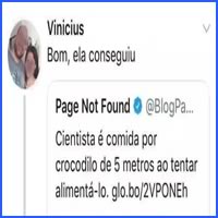 Uma pessoa que não sabe brincar Uma pessoa que não sabe brincar