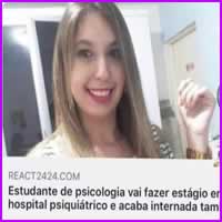 Como anda sua saúde mental?