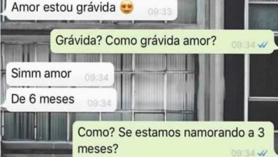 T-Links – Links da semana #15 10