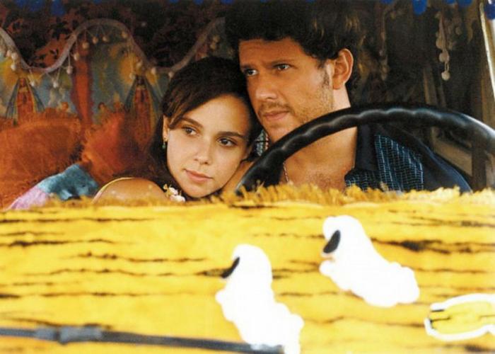 20 melhores filmes nacionais que farão você sentir orgulho de ser brasileiro 19