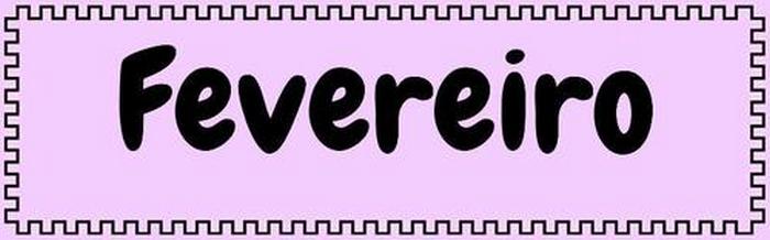 Suas melhores qualidades e defeito de acordo com o mês do seu nascimento 2