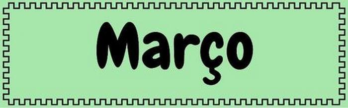 Suas melhores qualidades e defeito de acordo com o mês do seu nascimento 3