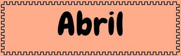 Suas melhores qualidades e defeito de acordo com o mês do seu nascimento 4