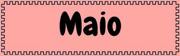 Suas melhores qualidades e defeito de acordo com o mês do seu nascimento 5