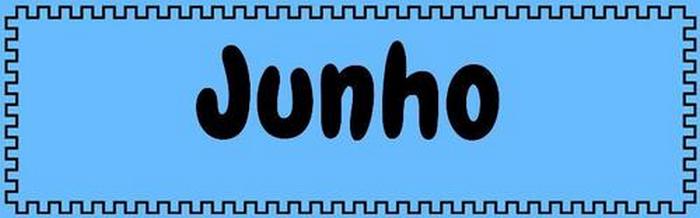 Suas melhores qualidades e defeito de acordo com o mês do seu nascimento 6