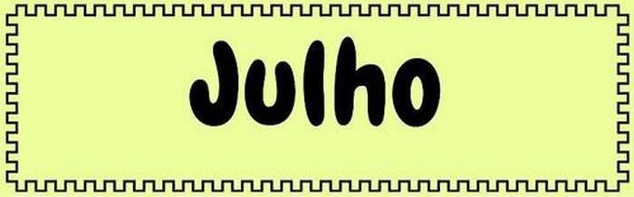 Suas melhores qualidades e defeito de acordo com o mês do seu nascimento 7