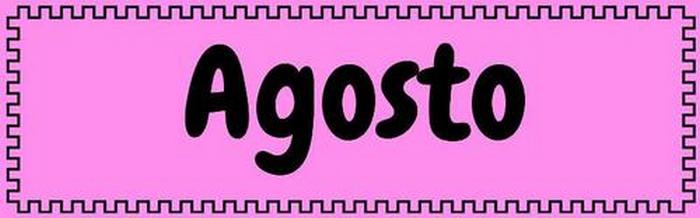 Suas melhores qualidades e defeito de acordo com o mês do seu nascimento 8