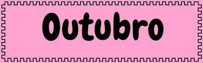 Suas melhores qualidades e defeito de acordo com o mês do seu nascimento 10