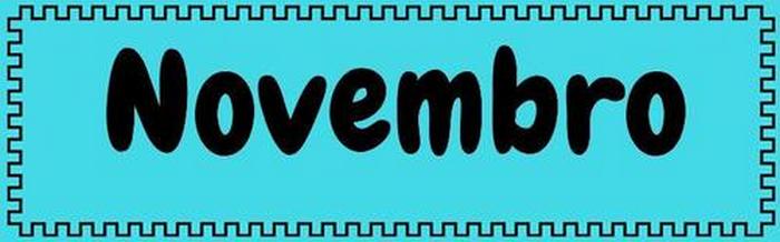 Suas melhores qualidades e defeito de acordo com o mês do seu nascimento 11