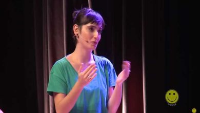 Improvável - Mortes improváveis #16 7