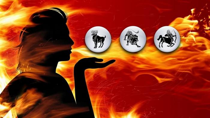 O Sexto Sentido oculto de cada Signo 1