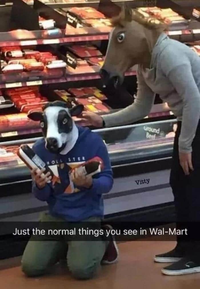 19 pessoas estranhas que provavelmente vêm de outro planeta 9