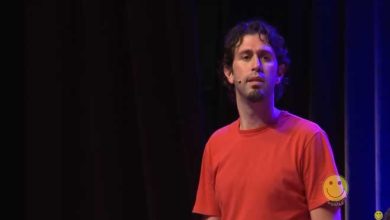 As sereias gêmeas - Musical #43 7