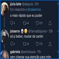 Por esse motivo que amo o Aziume