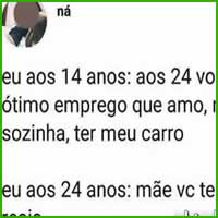 Só li verdades Só li verdades