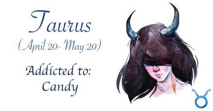 Qual é o seu vício de acordo com o seu signo 2