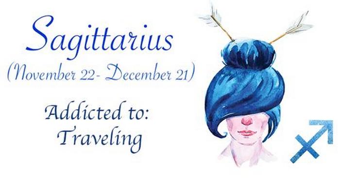 Qual é o seu vício de acordo com o seu signo 9