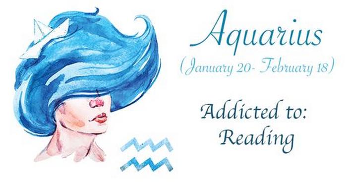 Qual é o seu vício de acordo com o seu signo 11