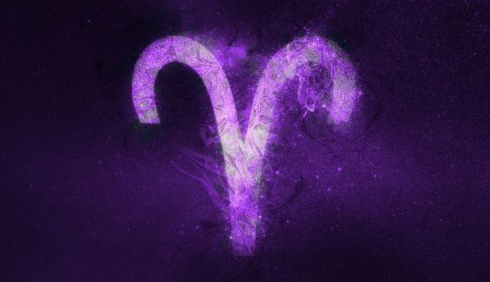 A viagem perfeita de cada signo: Confira qual é a sua! 1