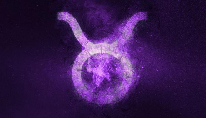 A viagem perfeita de cada signo: Confira qual é a sua! 2