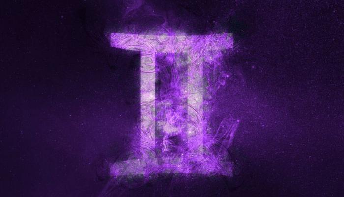 A viagem perfeita de cada signo: Confira qual é a sua! 3