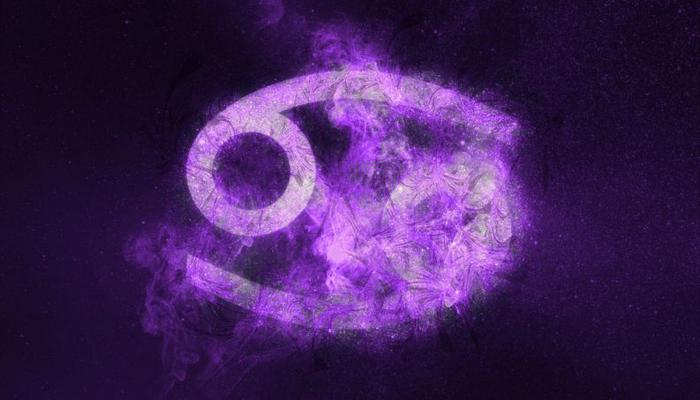 A viagem perfeita de cada signo: Confira qual é a sua! 4