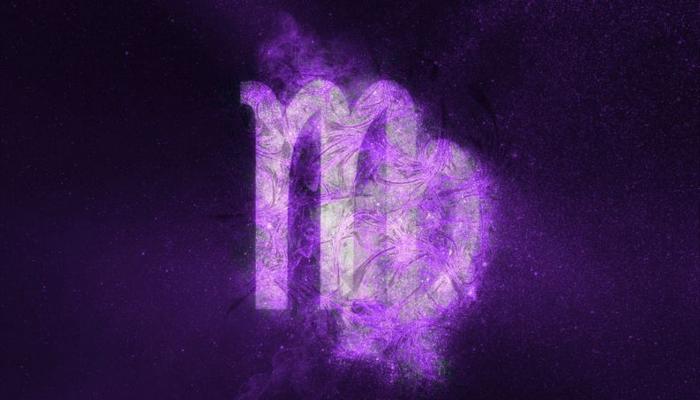 A viagem perfeita de cada signo: Confira qual é a sua! 6