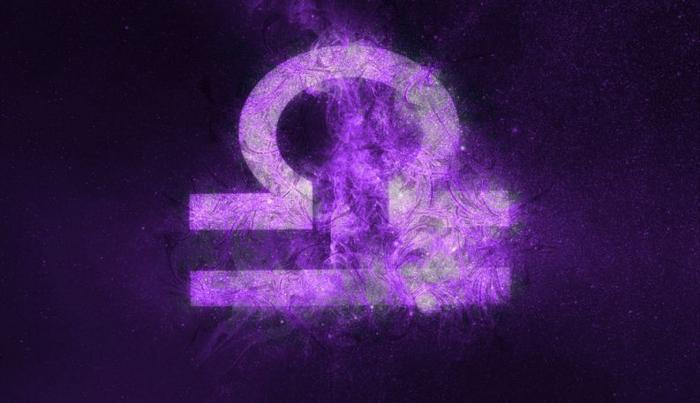 A viagem perfeita de cada signo: Confira qual é a sua! 7