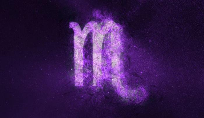 A viagem perfeita de cada signo: Confira qual é a sua! 8