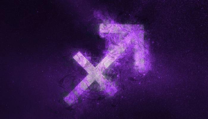 A viagem perfeita de cada signo: Confira qual é a sua! 9