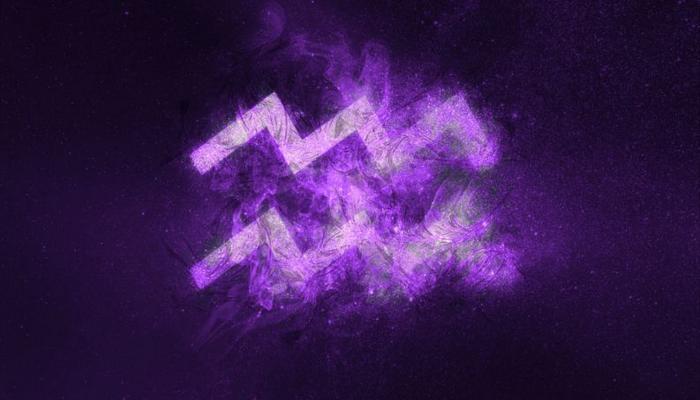 A viagem perfeita de cada signo: Confira qual é a sua! 11