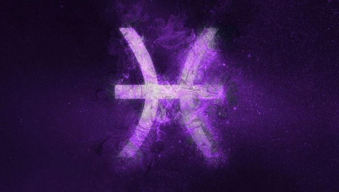 A viagem perfeita de cada signo: Confira qual é a sua! 12