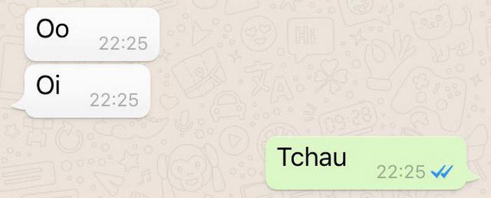 15 Conversas que só quem tem irmãos vai entender 2