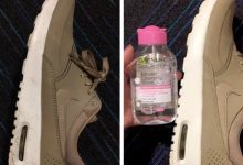 20 dicas incríveis para facilitar sua vida 85