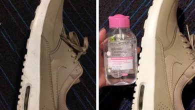 20 dicas incríveis para facilitar sua vida 45