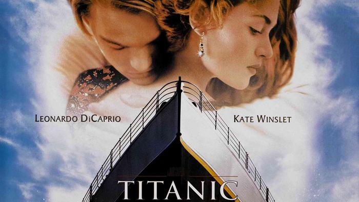 Estes filmes de 1997 eram bons, razoáveis ou péssimos? 1