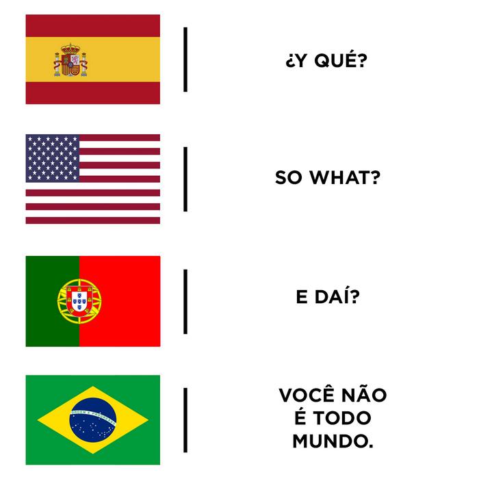 15 fatos que as mães brasileiras são as melhores 2