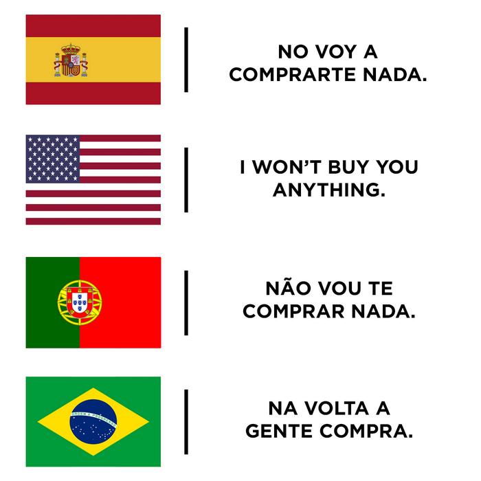 15 fatos que as mães brasileiras são as melhores 3