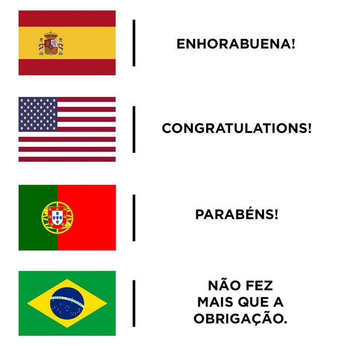 15 fatos que as mães brasileiras são as melhores 4