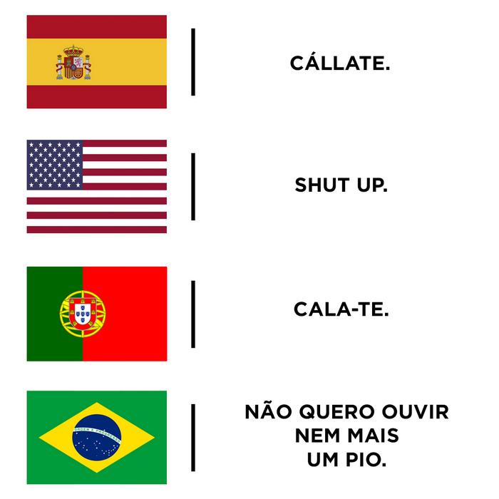 15 fatos que as mães brasileiras são as melhores 5