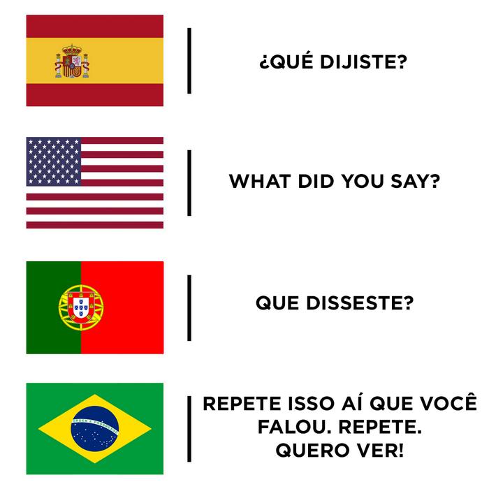 15 fatos que as mães brasileiras são as melhores 7