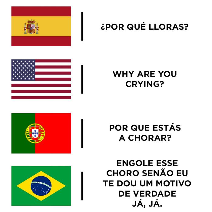 15 fatos que as mães brasileiras são as melhores 8