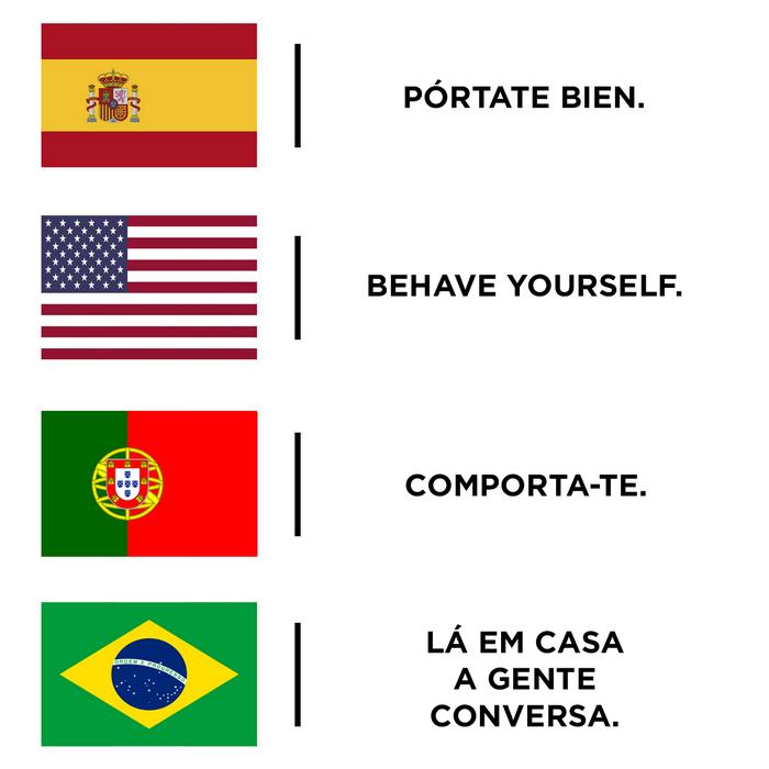 15 fatos que as mães brasileiras são as melhores 10