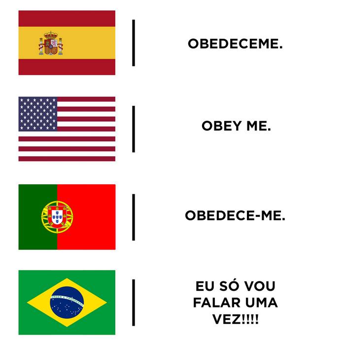 15 fatos que as mães brasileiras são as melhores 12