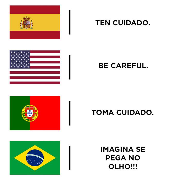 15 fatos que as mães brasileiras são as melhores 13