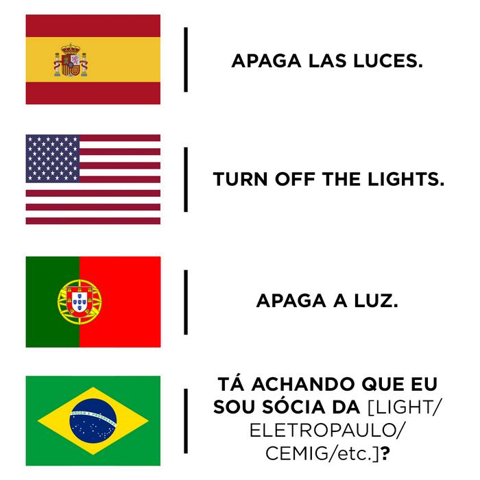 15 fatos que as mães brasileiras são as melhores 14