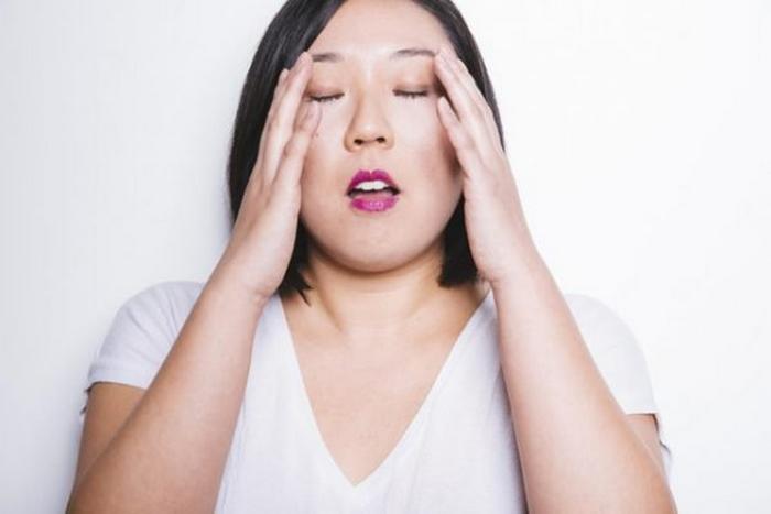 8 fatos que você não sabia sobre hipnose 1