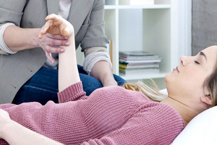 8 fatos que você não sabia sobre hipnose 3