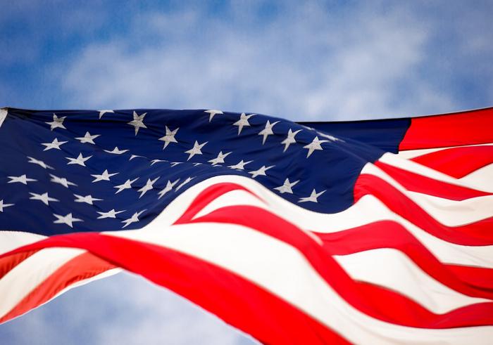 10 fatos que você provavelmente não sabia sobre os Estados Unidos