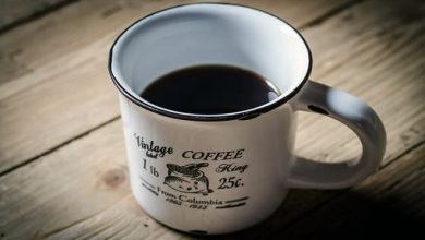 40 fatos sobre o café